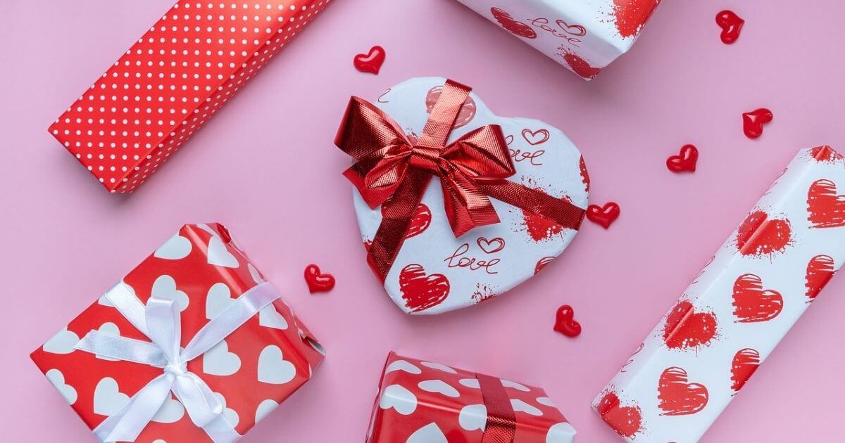 スヌーピーのバレンタイン2022!人気のグランフールチョコレートは6種類
